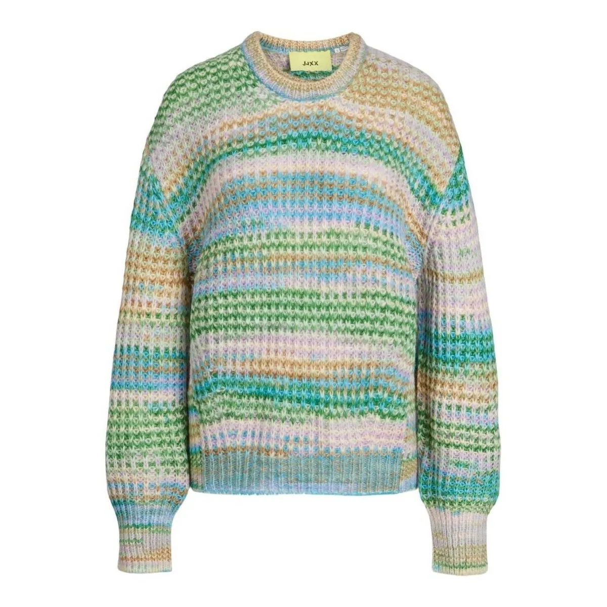 12207206 SIMONE SPACEMEDIUM GREEN