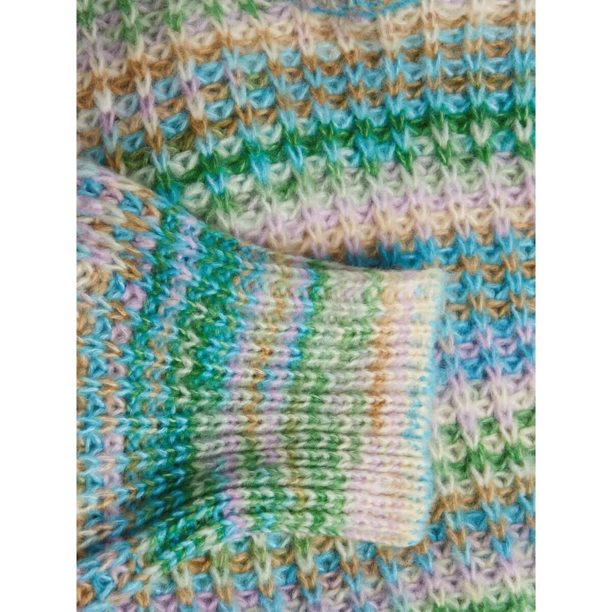 12207206 SIMONE SPACEMEDIUM GREEN