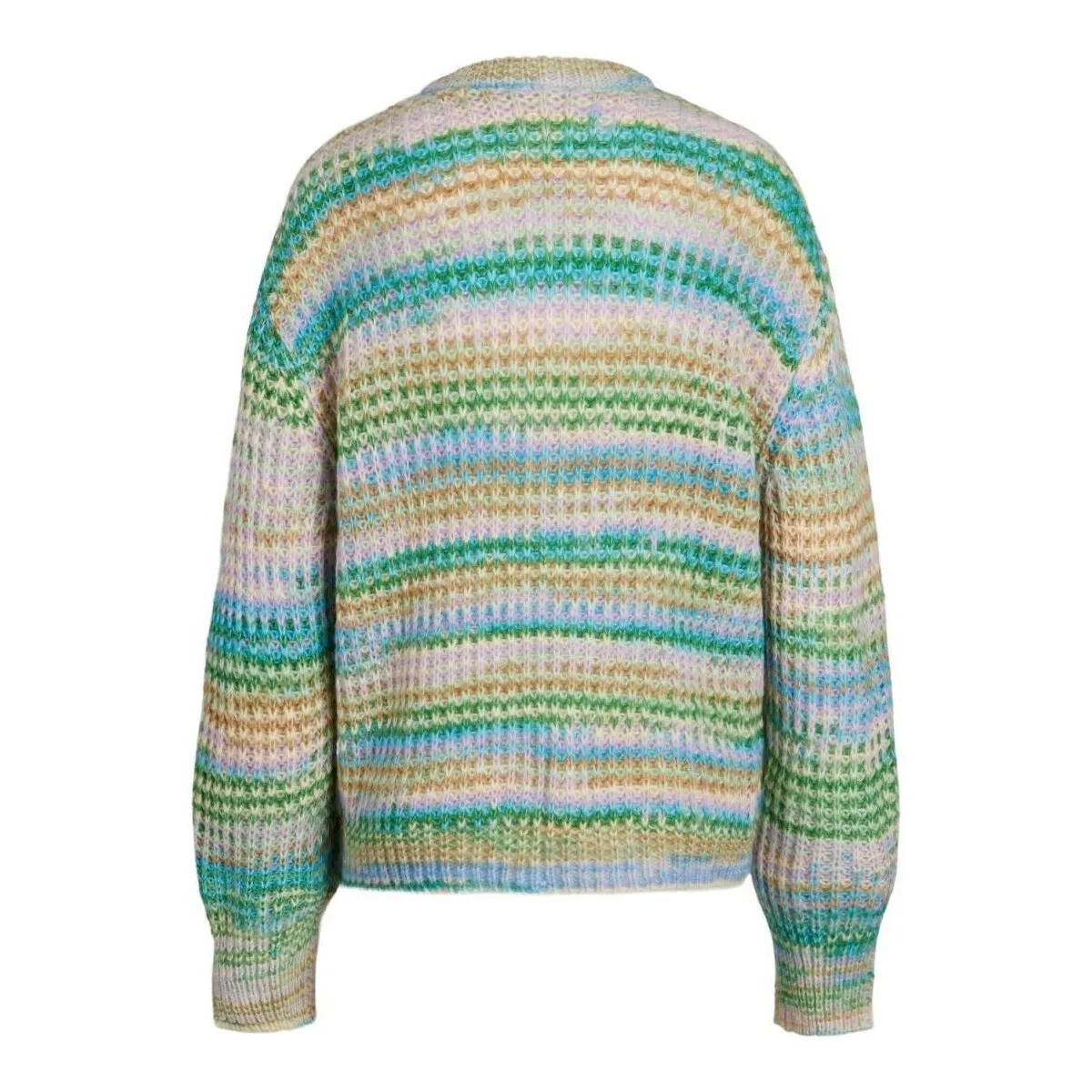 12207206 SIMONE SPACEMEDIUM GREEN