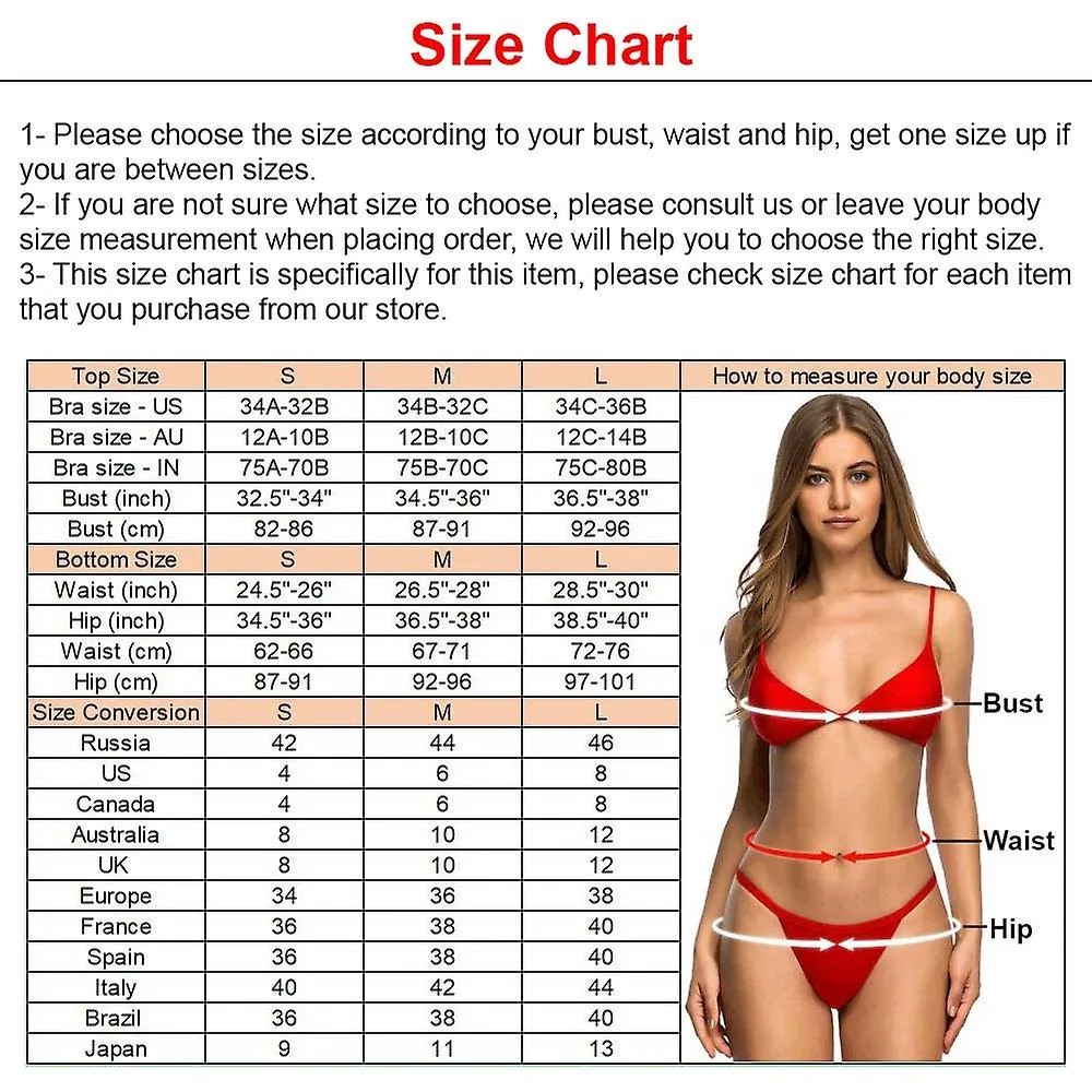 2 piezas sin costuras traje de yoga para mujeres Chaleco de sujetador deportivo Leggings de cintura alta Pantalones cortos Conju