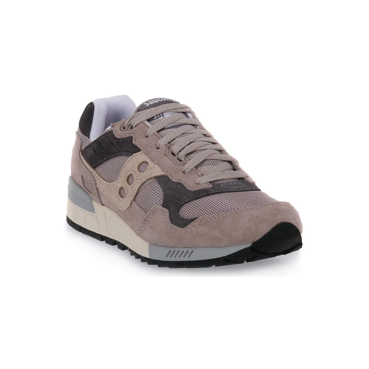 23 SHADOW 5000