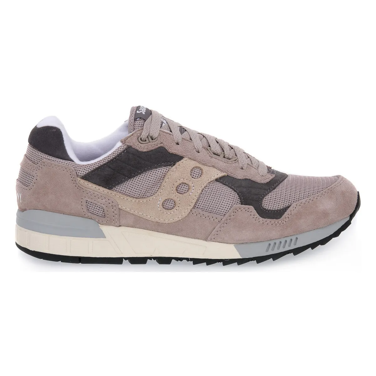 23 SHADOW 5000