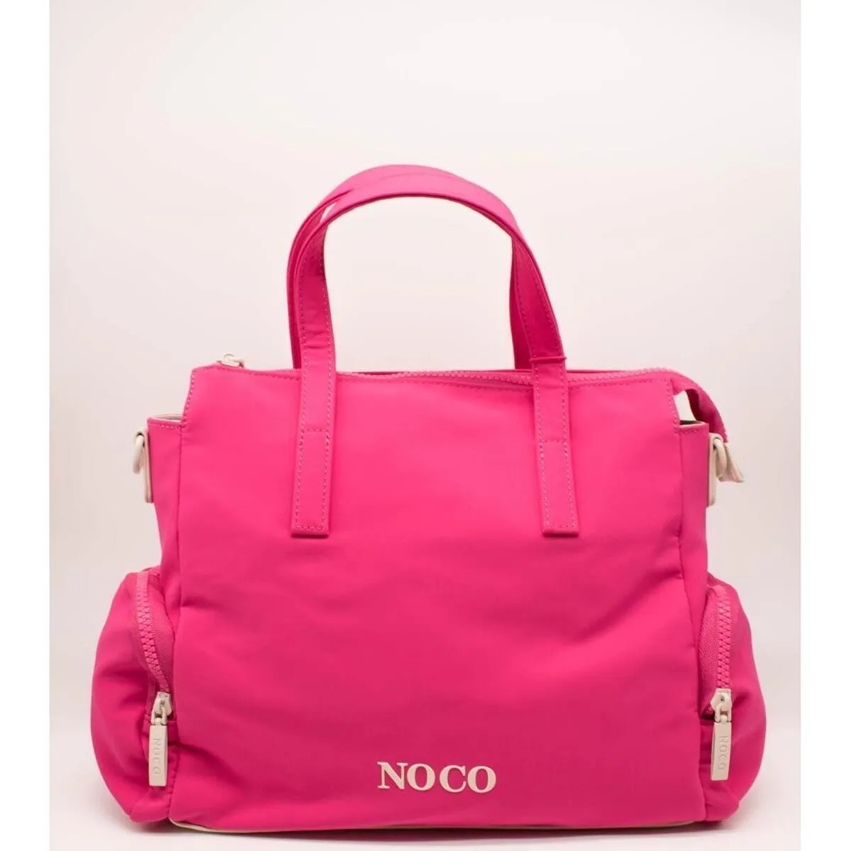 2315605R  FUCSIA