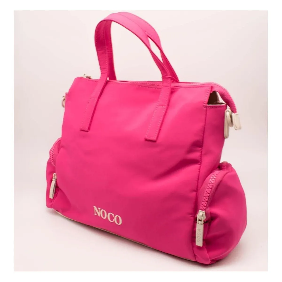 2315605R  FUCSIA