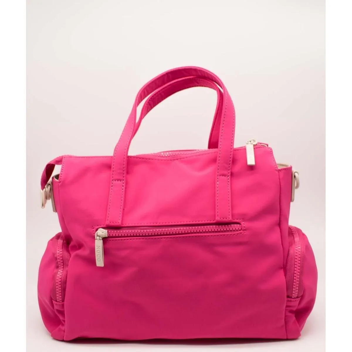 2315605R  FUCSIA