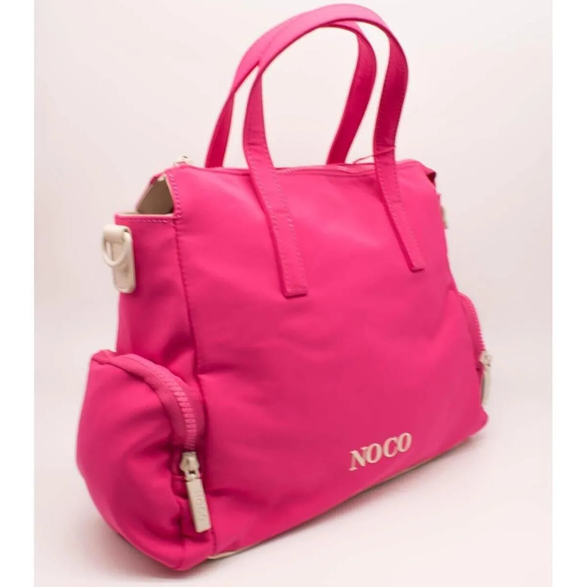 2315605R  FUCSIA