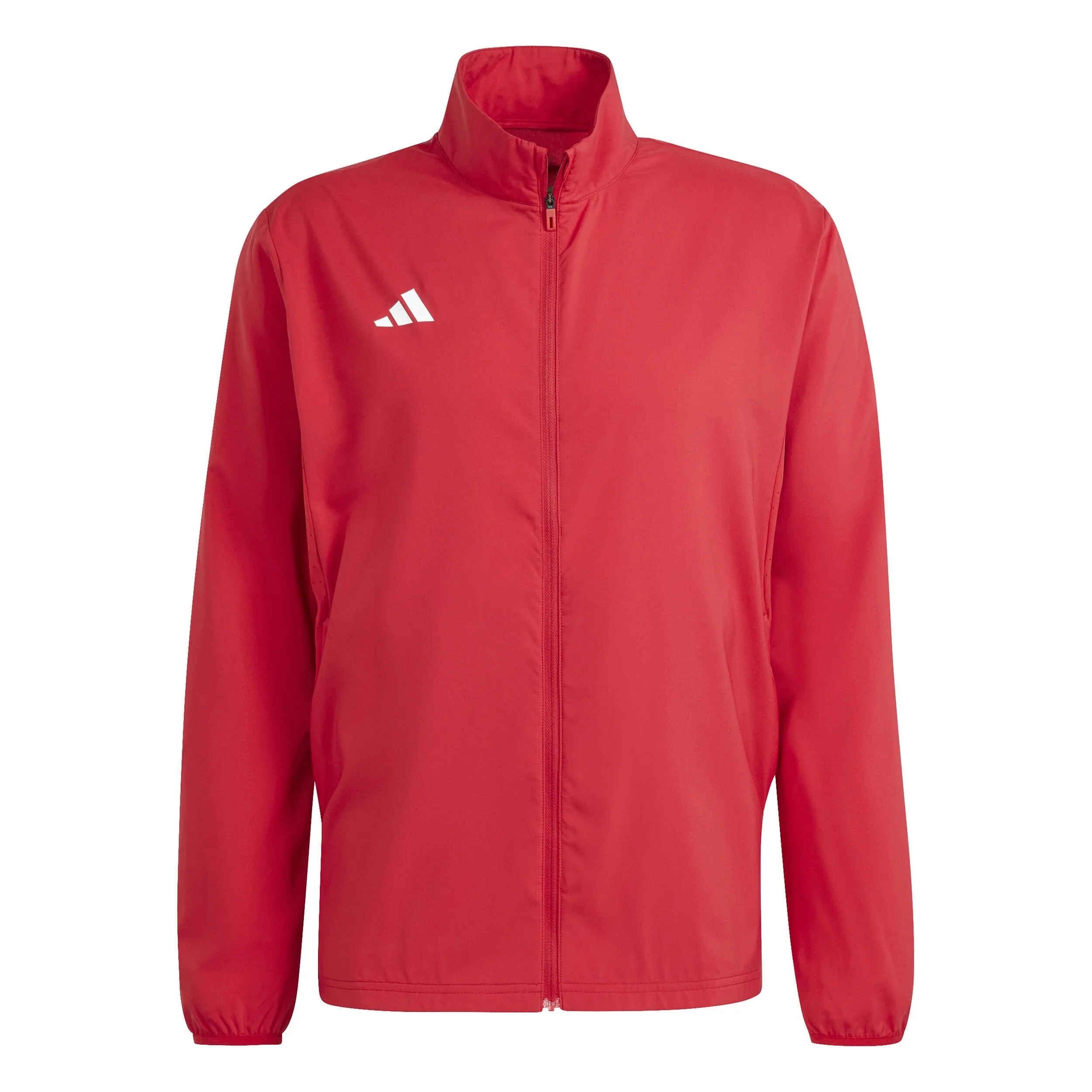 adidas Adizero Essential Chaqueta Para Correr Hombres