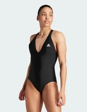 Adidas Bañador 3 bandas