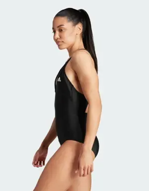 Adidas Bañador 3 bandas