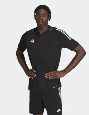 Adidas Camiseta Tiro 23 Pro HEAT.RDY