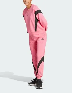 Adidas Chándal Laziday