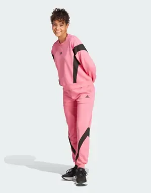 Adidas Chándal Laziday