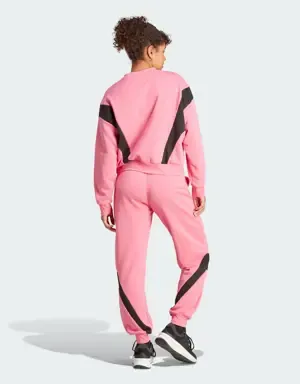 Adidas Chándal Laziday