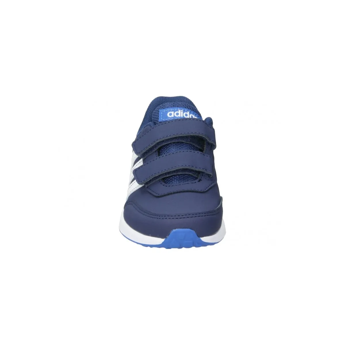 Adidas deportiva rebajada niño marino, 31 Mteg5139