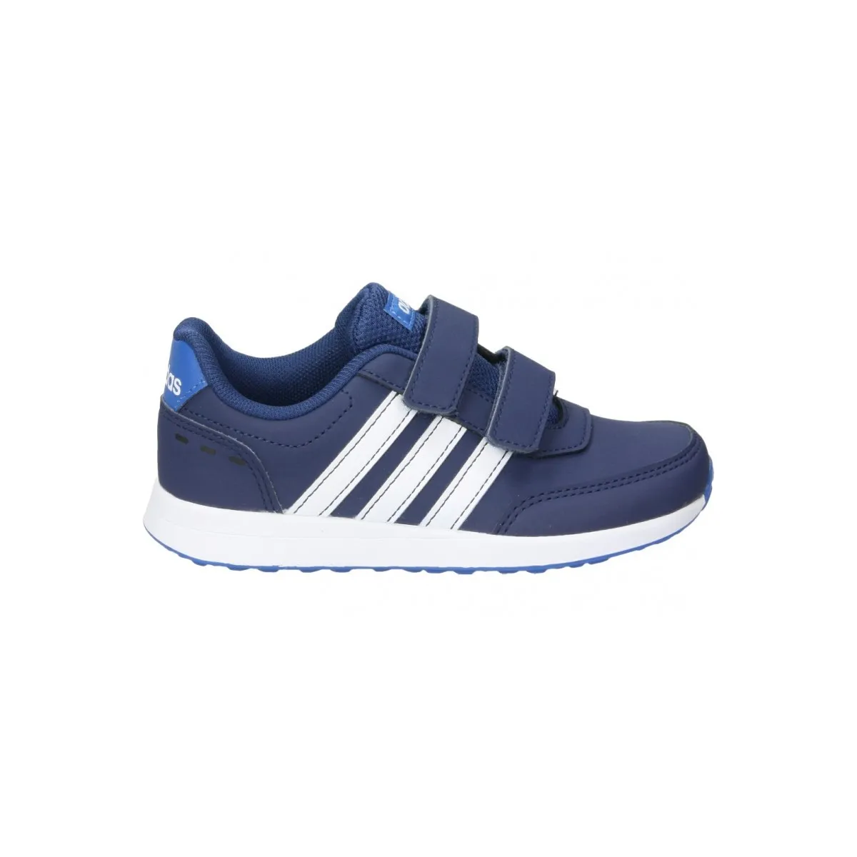 Adidas deportiva rebajada niño marino, 31 Mteg5139