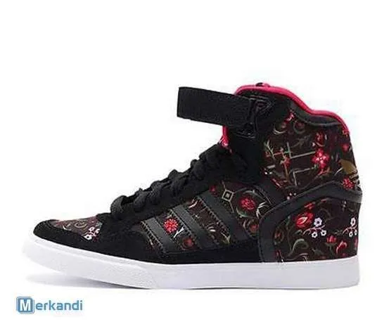Adidas EXTABALL UP W B35358