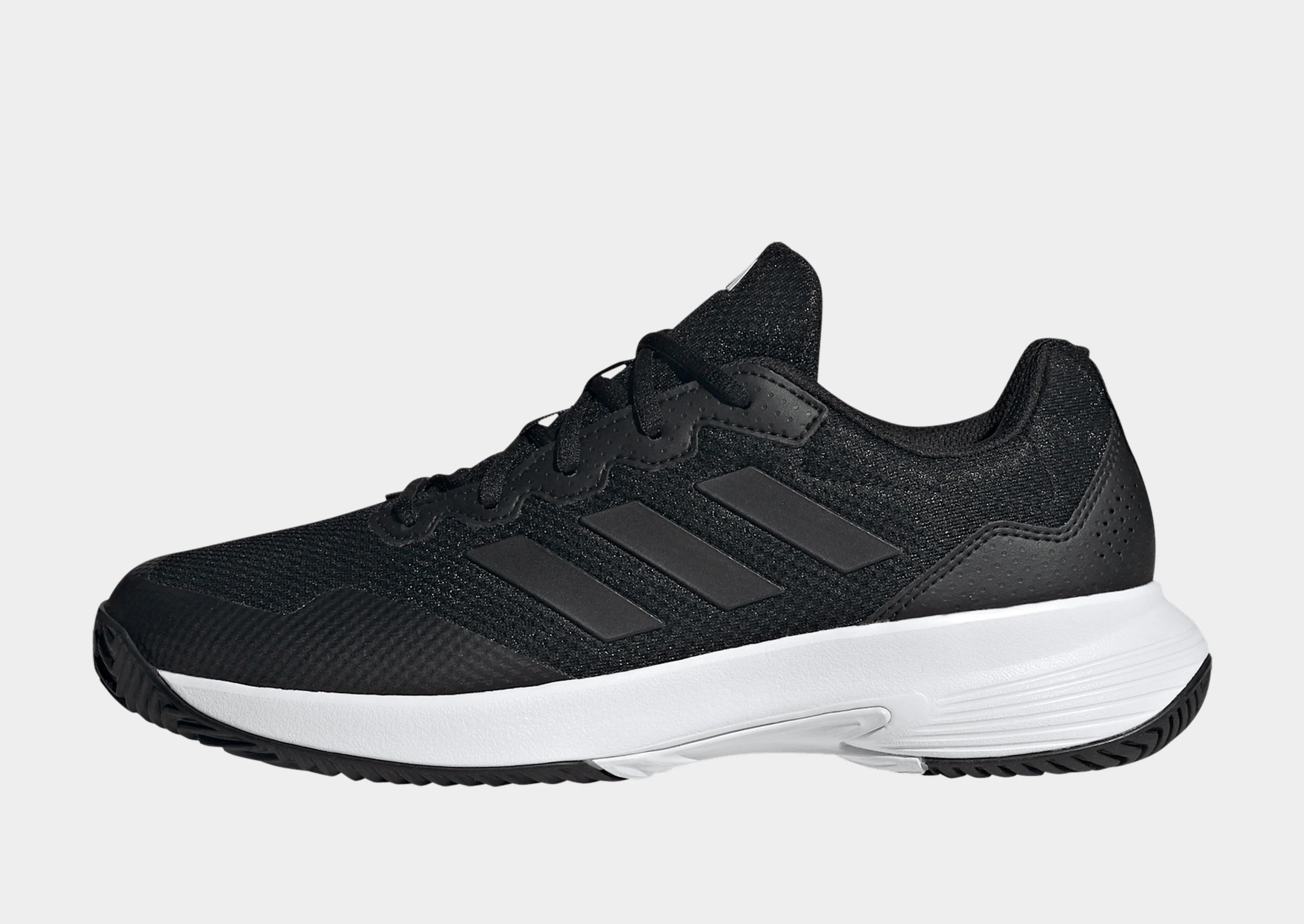 adidas Gamecourt 2.0 Tennis