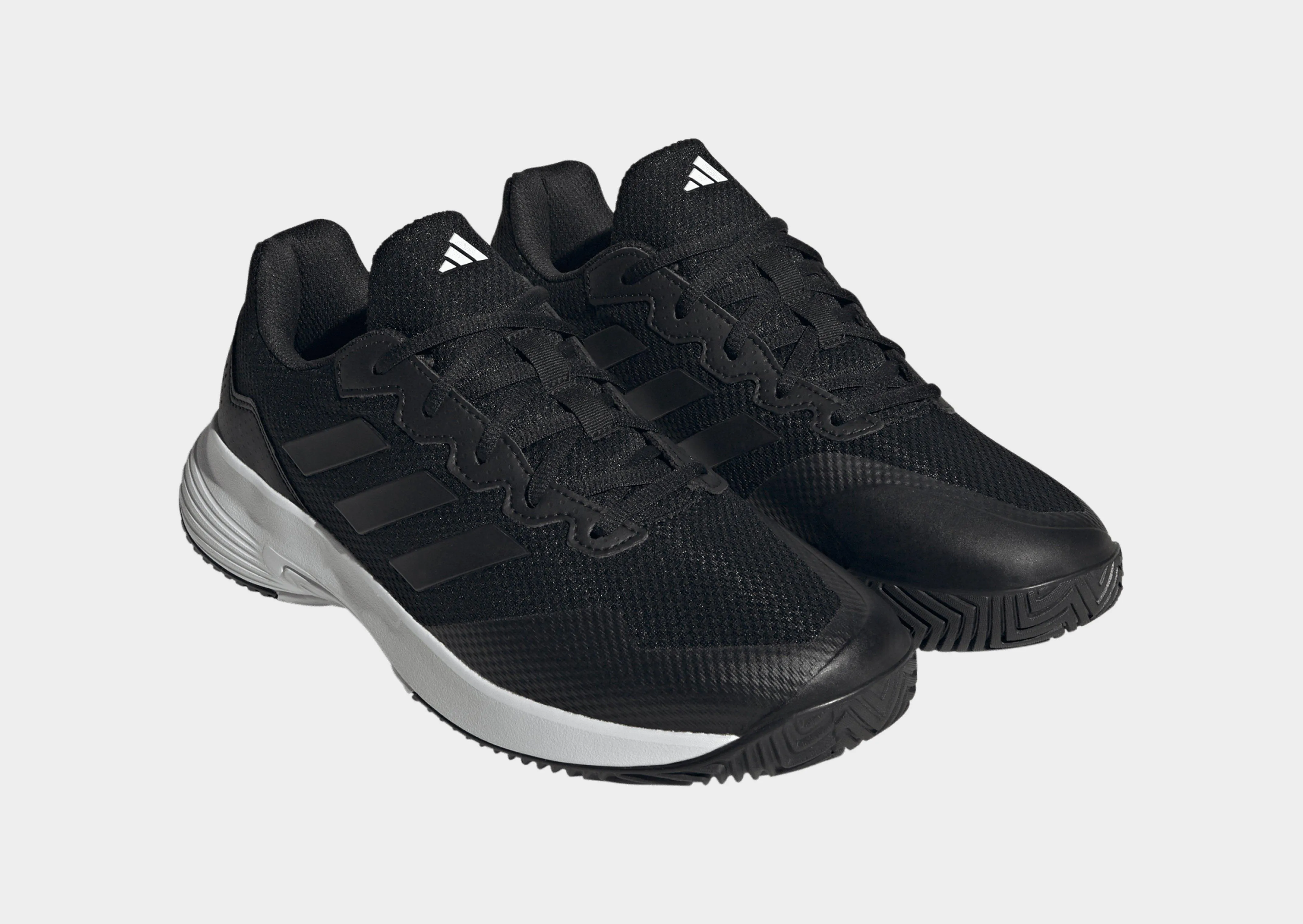 adidas Gamecourt 2.0 Tennis