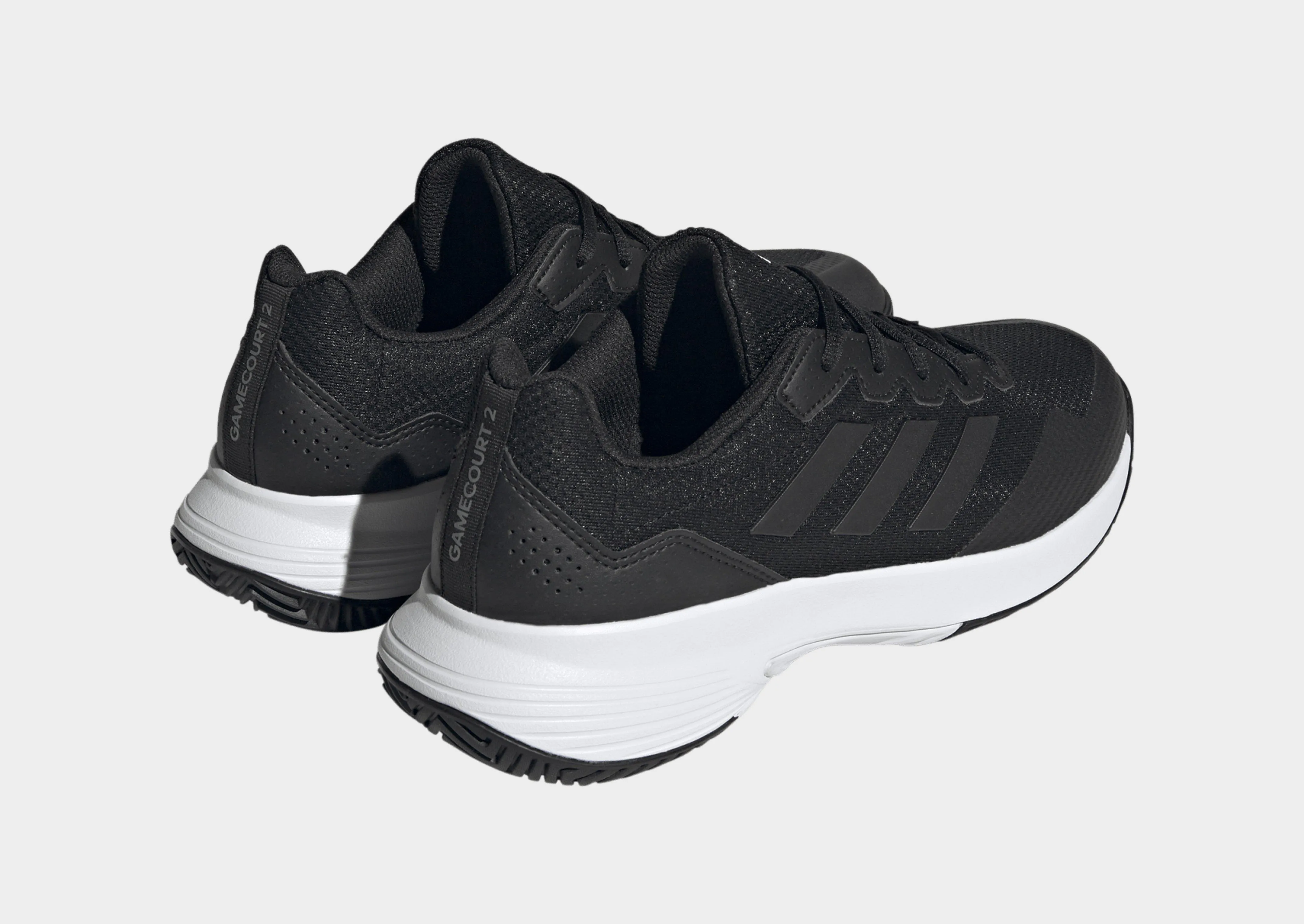 adidas Gamecourt 2.0 Tennis