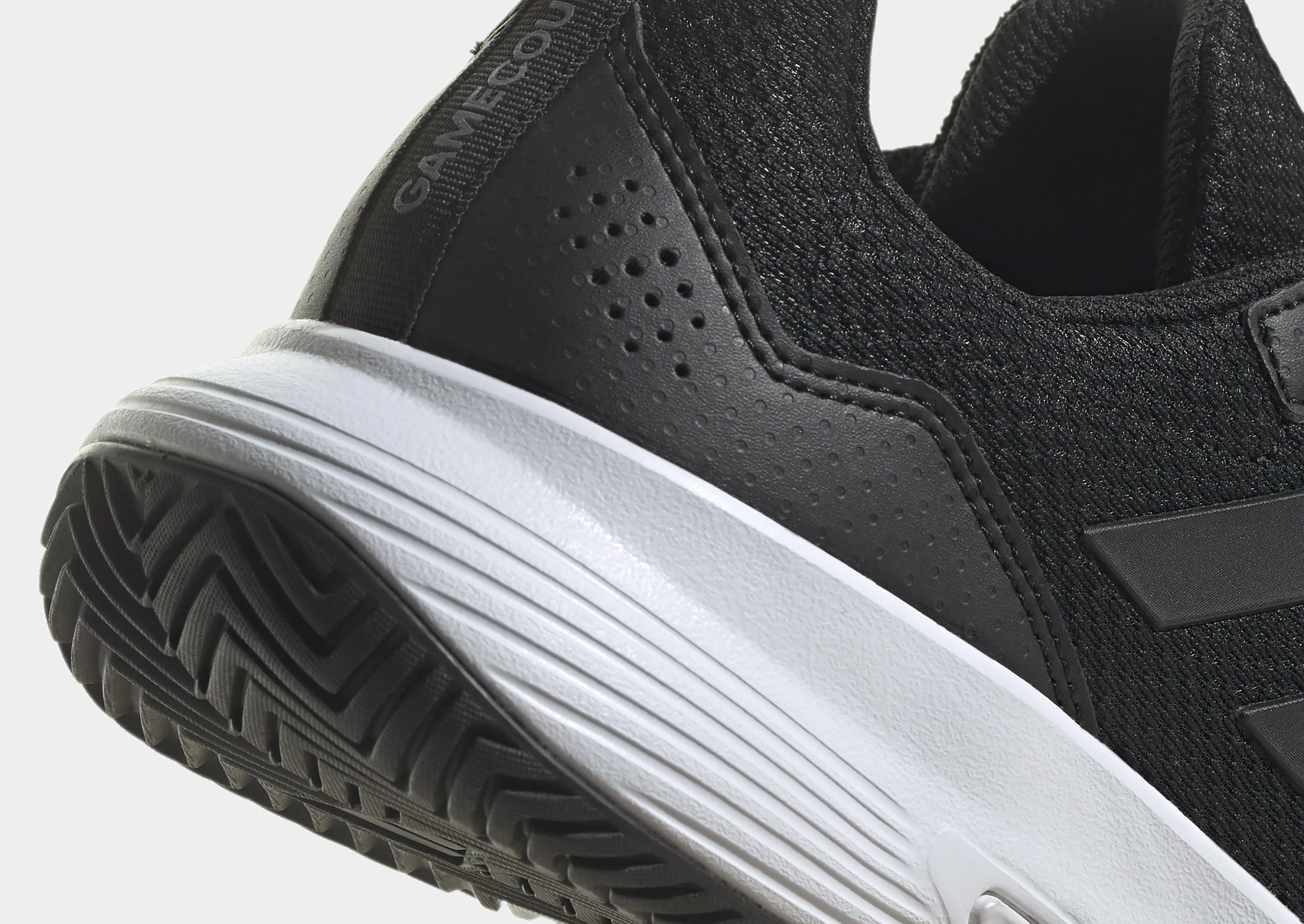 adidas Gamecourt 2.0 Tennis