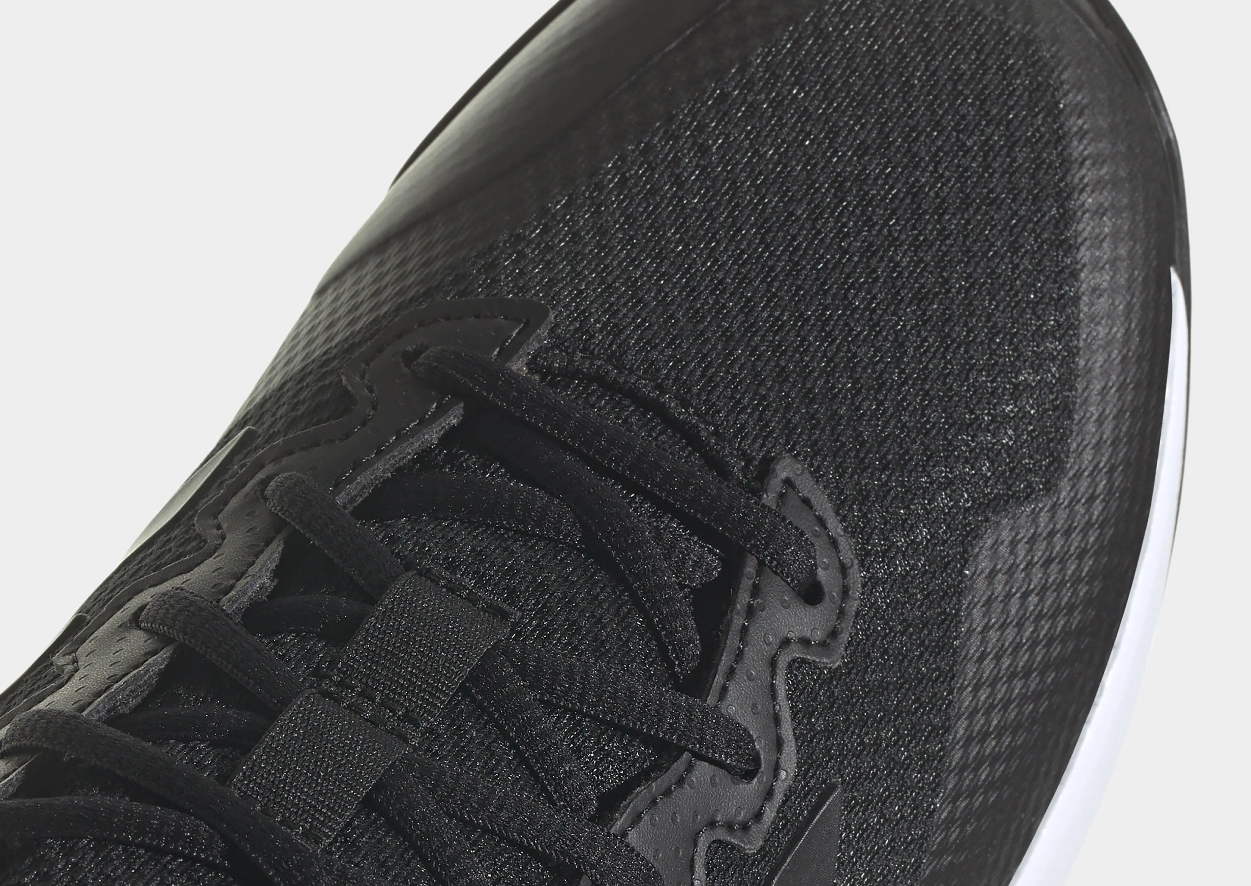 adidas Gamecourt 2.0 Tennis