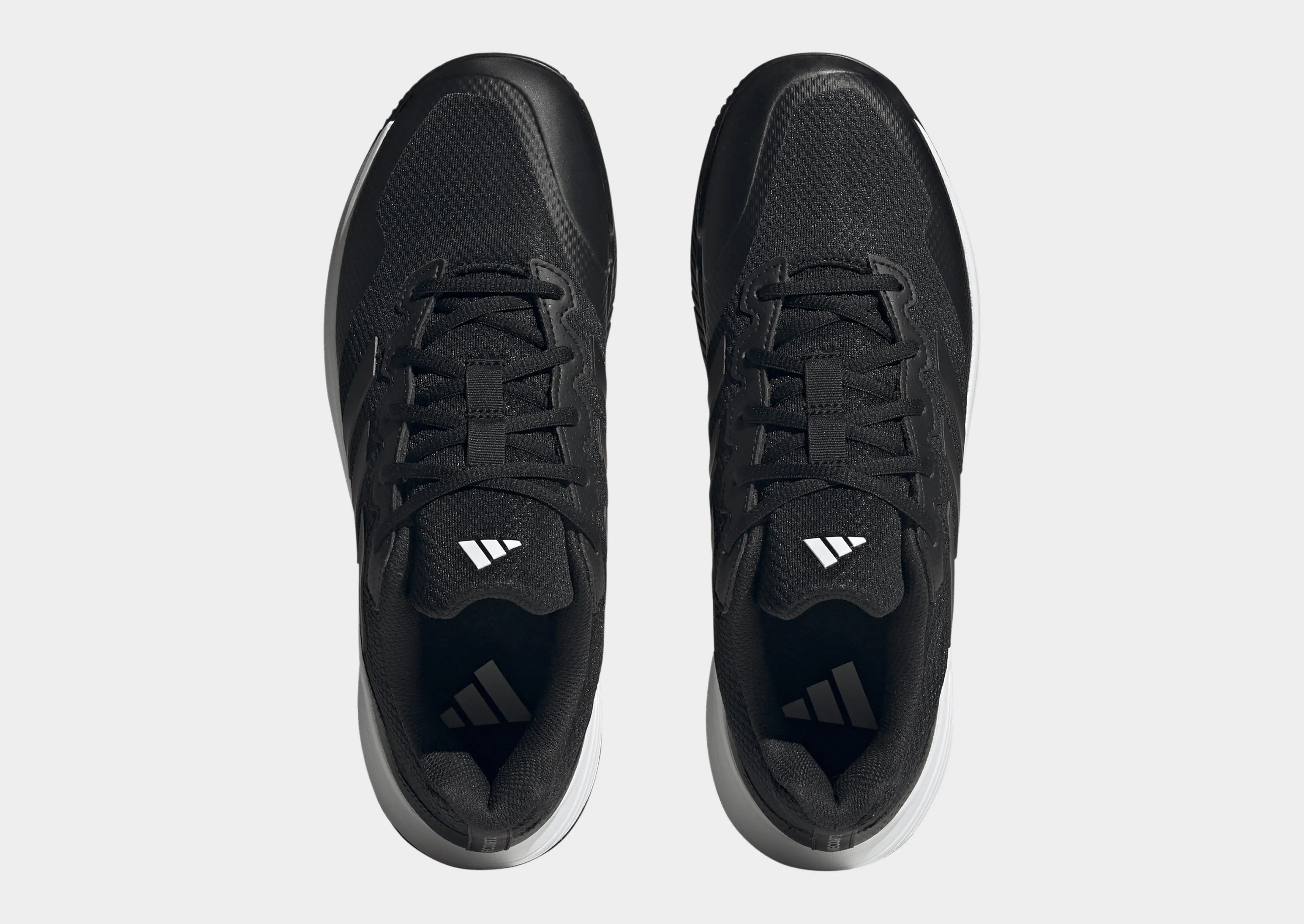 adidas Gamecourt 2.0 Tennis
