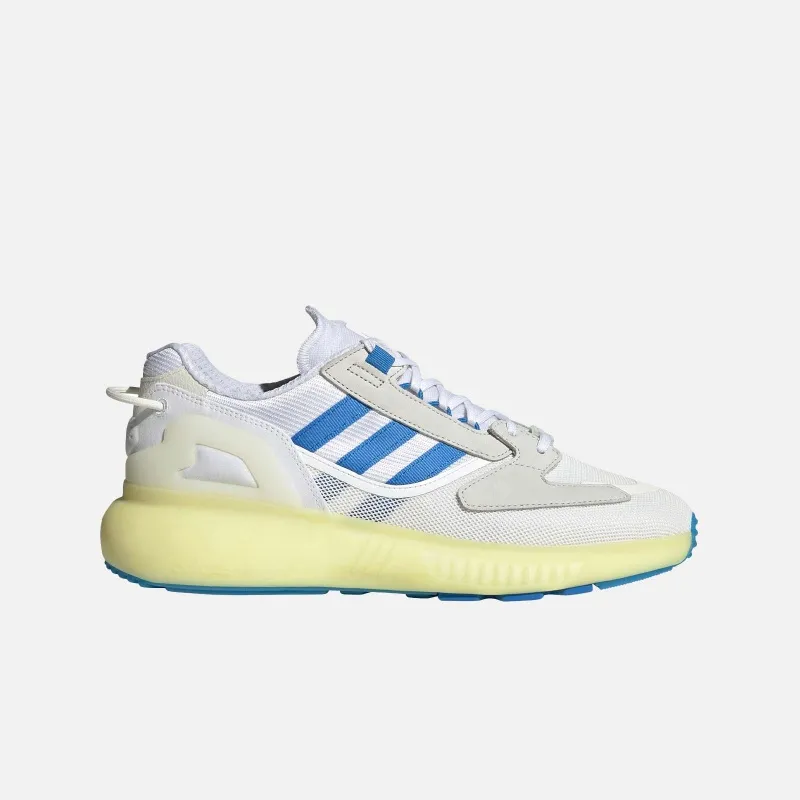 adidas GX2030 ZX 5K Boost