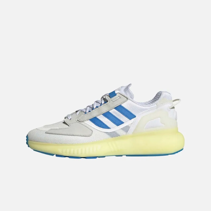 adidas GX2030 ZX 5K Boost