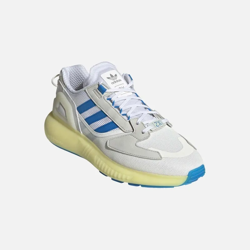 adidas GX2030 ZX 5K Boost
