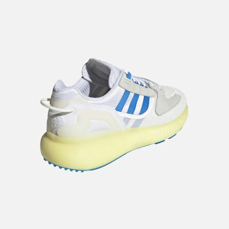 adidas GX2030 ZX 5K Boost