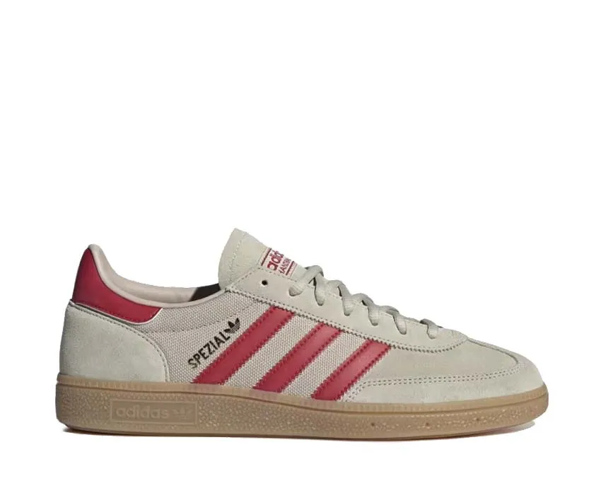 Adidas Handball Spezial