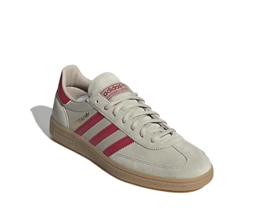 Adidas Handball Spezial