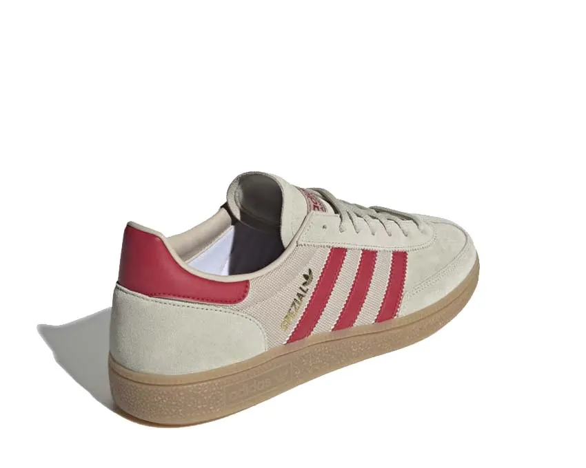 Adidas Handball Spezial