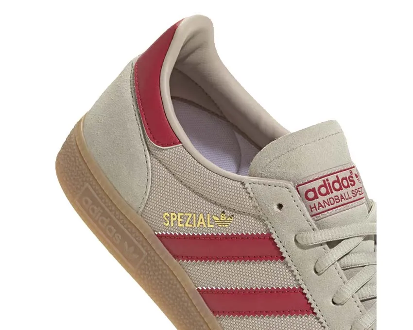 Adidas Handball Spezial