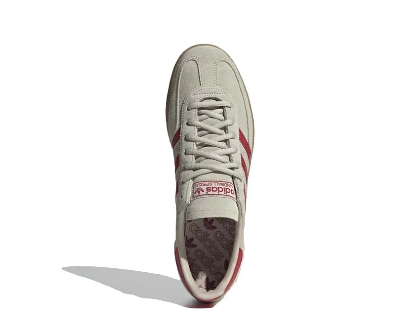Adidas Handball Spezial