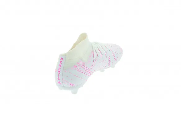 adidas NEMEZIZ 18.3 FG JUNIOR