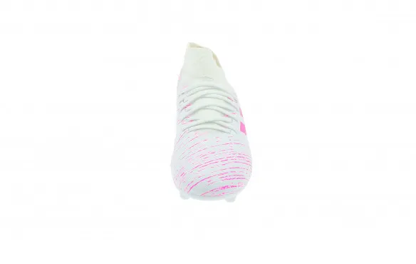 adidas NEMEZIZ 18.3 FG JUNIOR