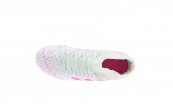 adidas NEMEZIZ 18.3 FG JUNIOR