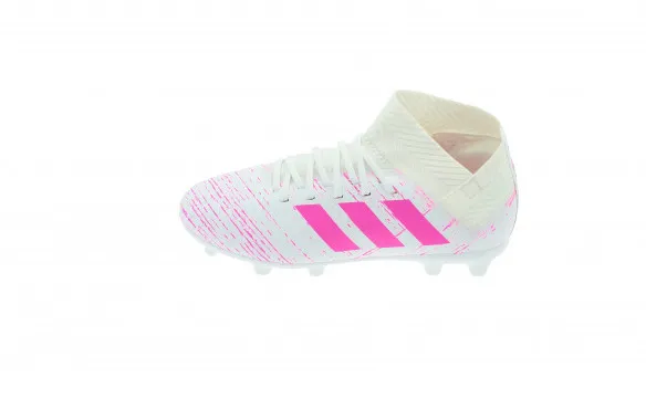 adidas NEMEZIZ 18.3 FG JUNIOR