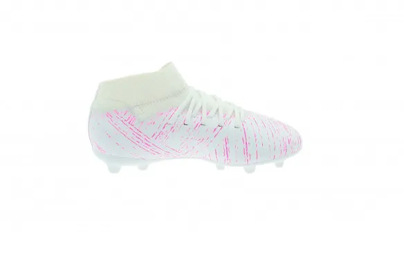 adidas NEMEZIZ 18.3 FG JUNIOR