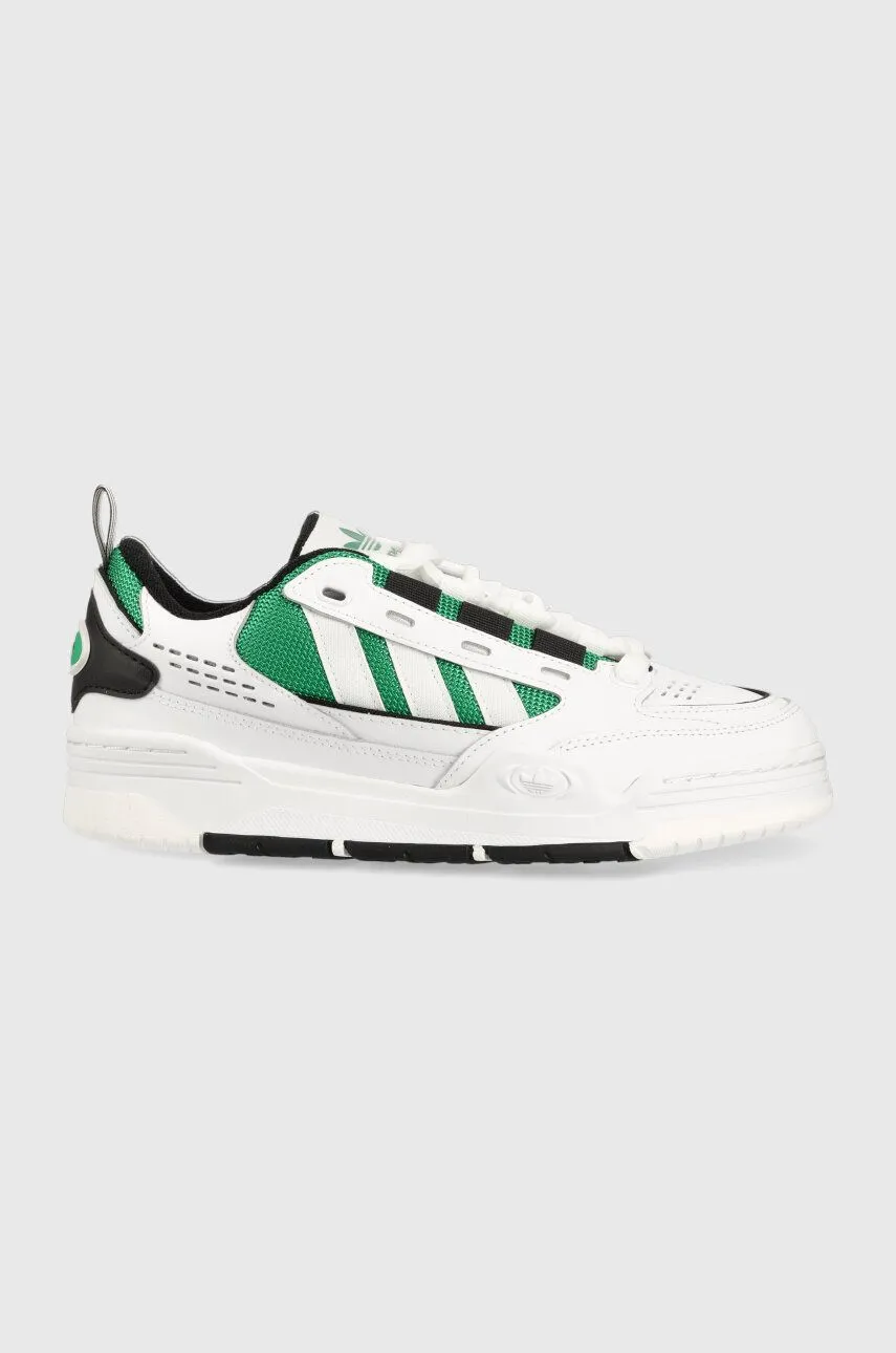 adidas Originals ADI2000
