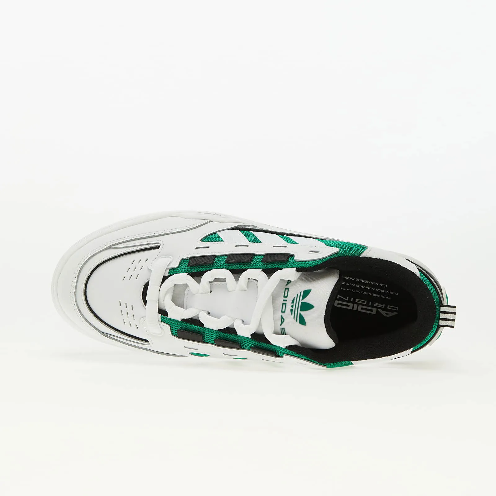adidas Originals ADI2000