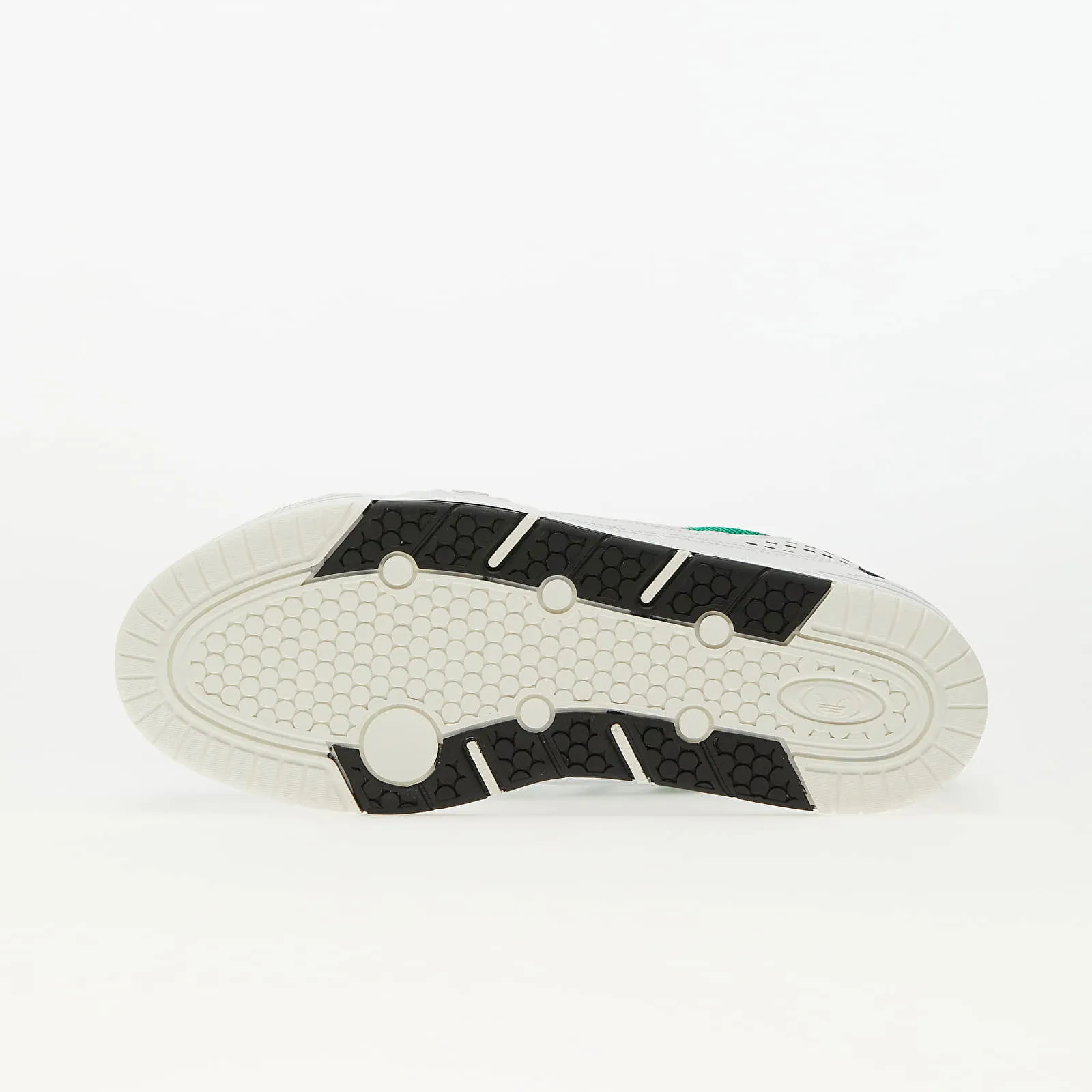 adidas Originals ADI2000