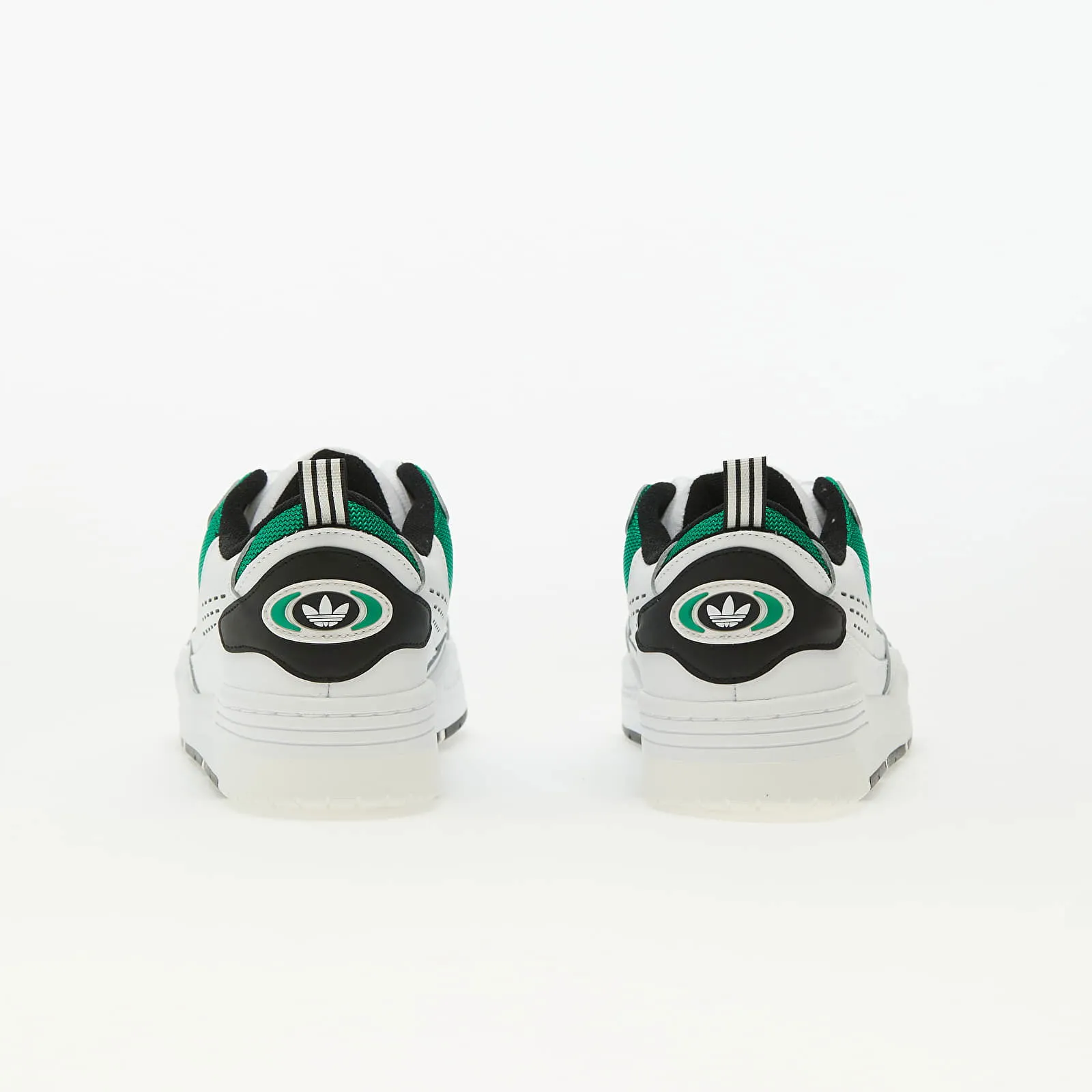 adidas Originals ADI2000