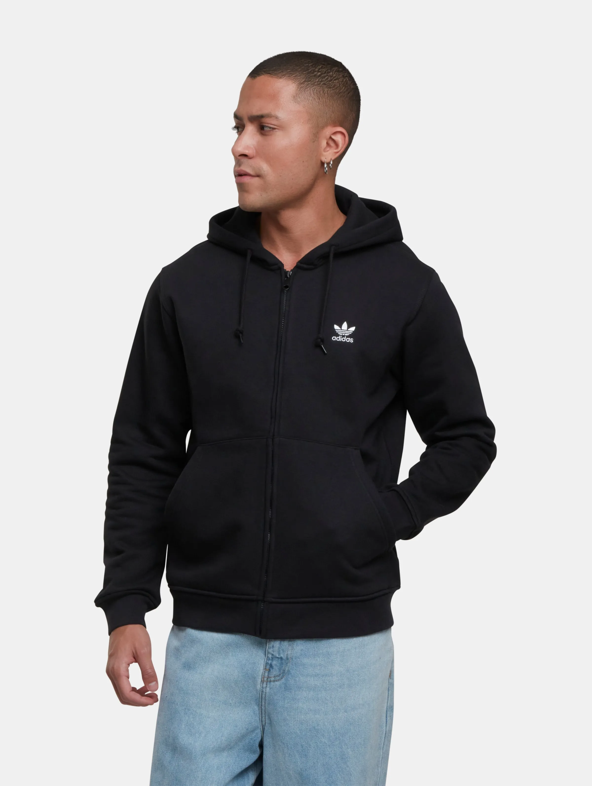 adidas Originals Essential