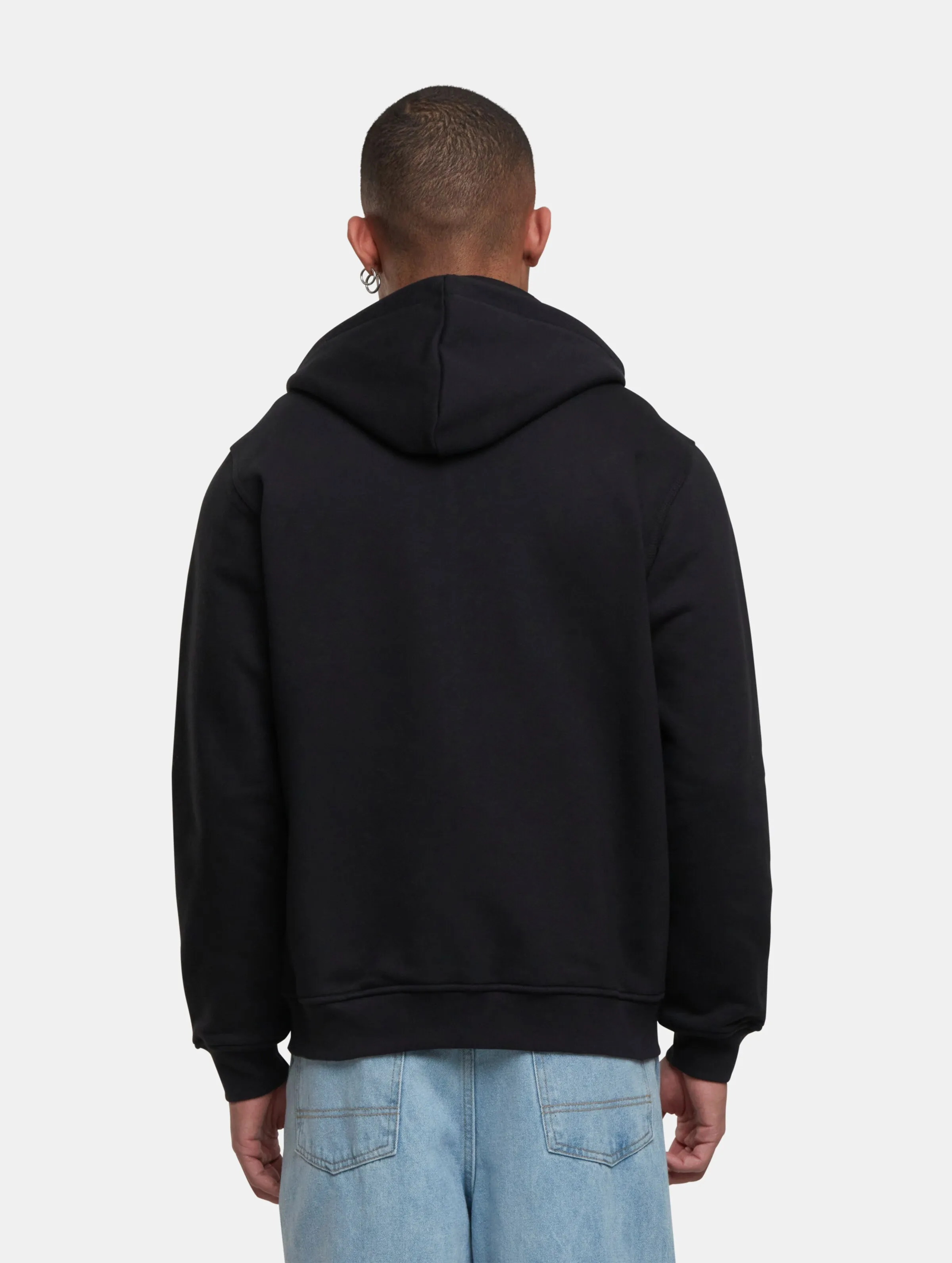 adidas Originals Essential