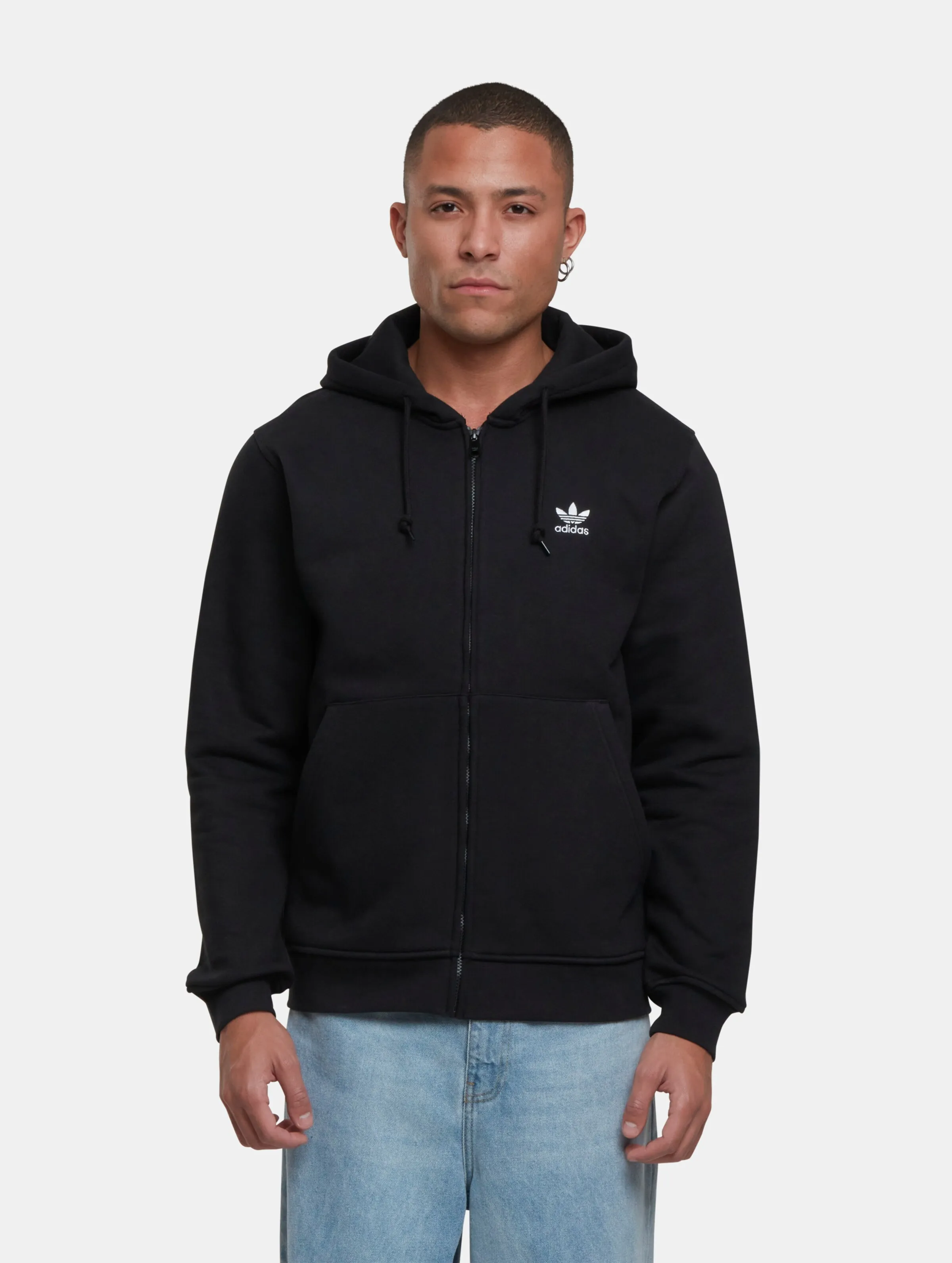 adidas Originals Essential