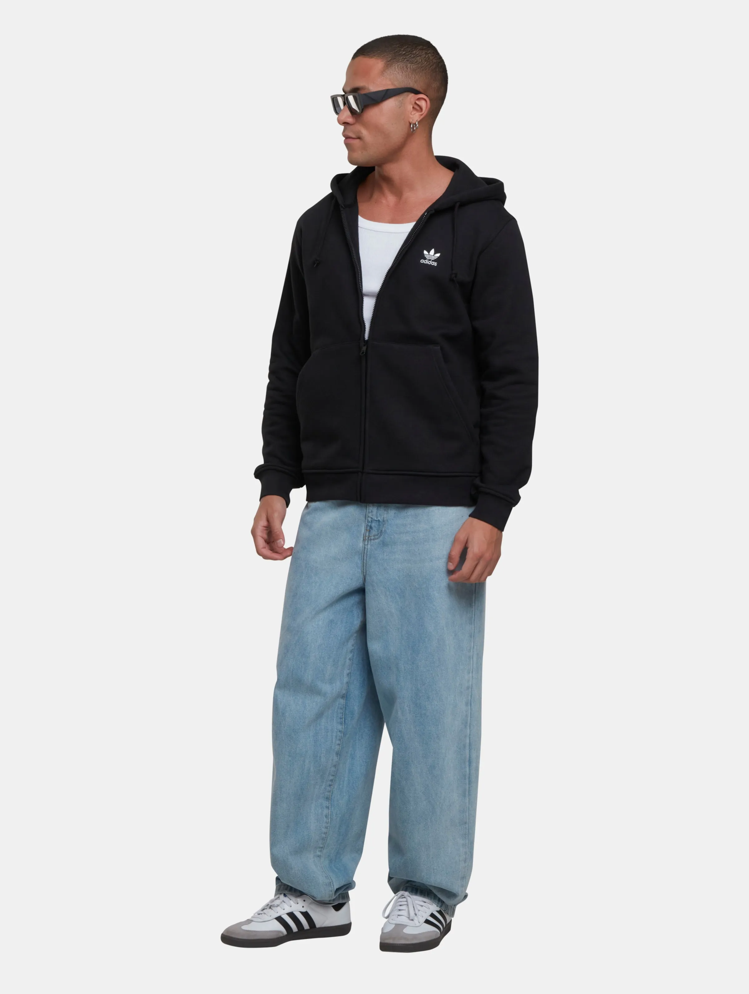 adidas Originals Essential