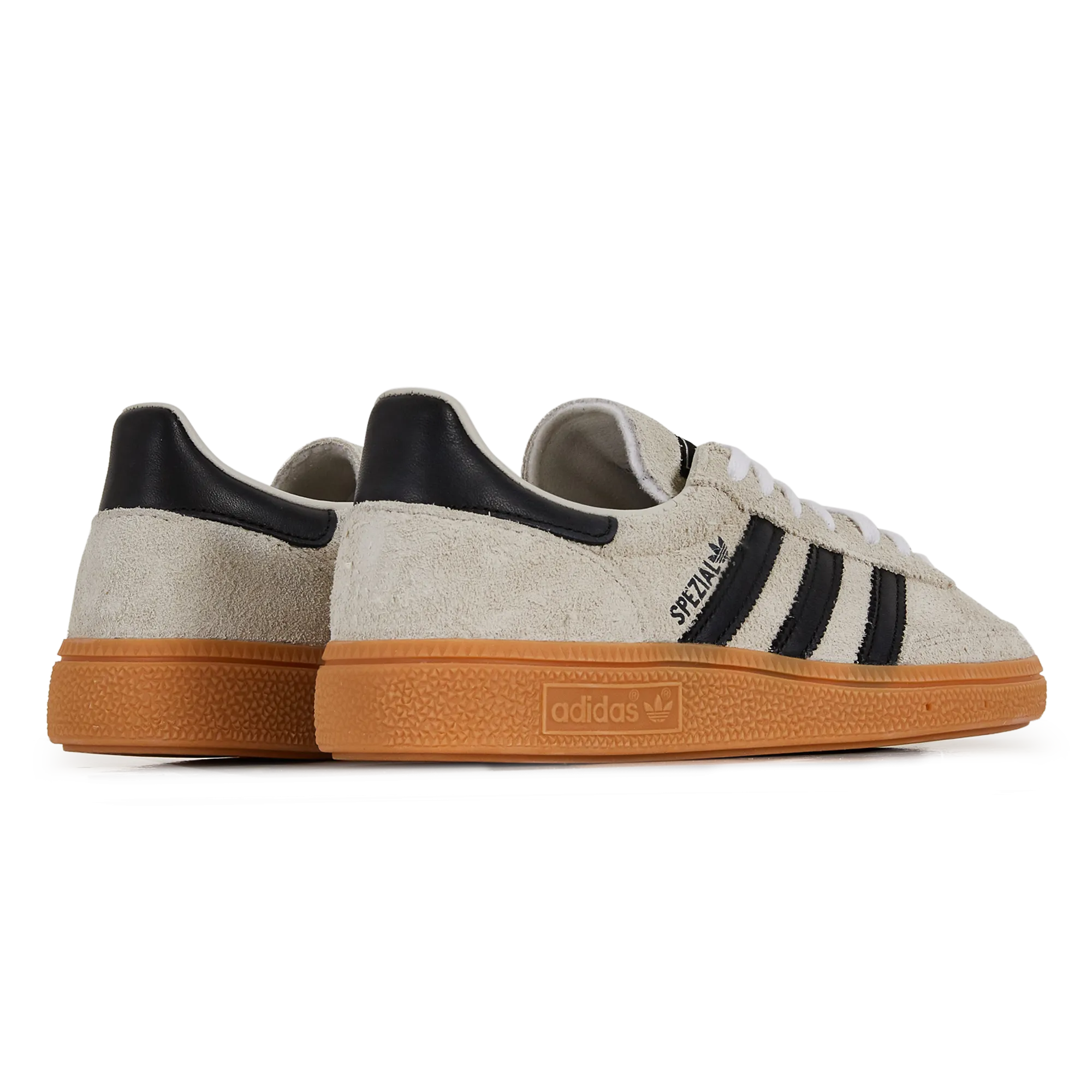ADIDAS ORIGINALS HANDBALL SPEZIAL