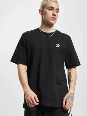 adidas Originals Originals Essential